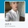 [TWITTER] 150629 Actualización del Twitter de Kim Junsu: Acerca de la Prensa en Jeju